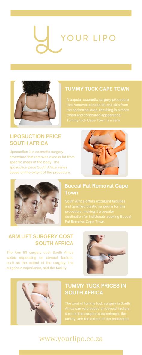 tummy tuck in tijuana cost|Top 10 Clinics for Tummy Tuck in Tijuana